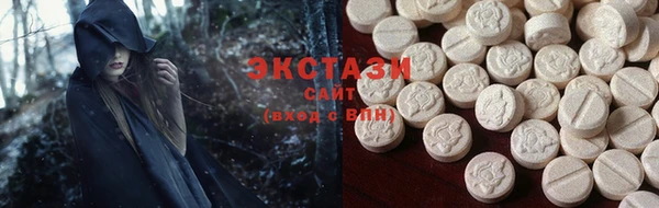 прущие грибы Белокуриха