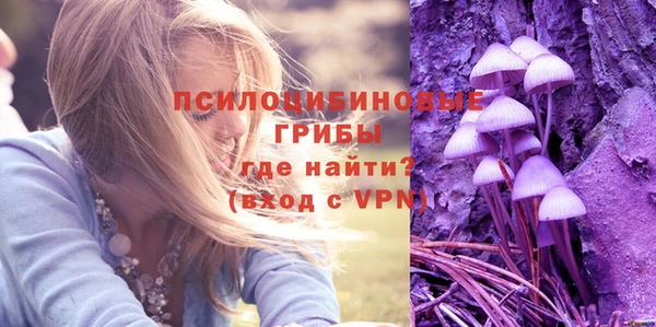 прущая мука Беломорск