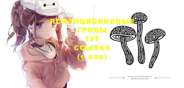 прущая мука Беломорск