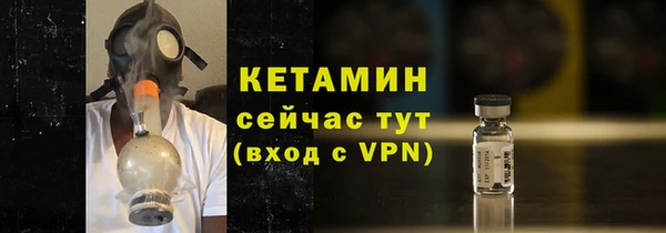a pvp Белоозёрский