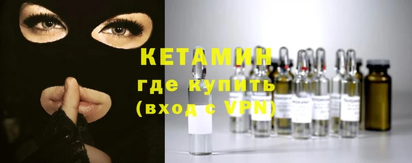 a pvp Белоозёрский